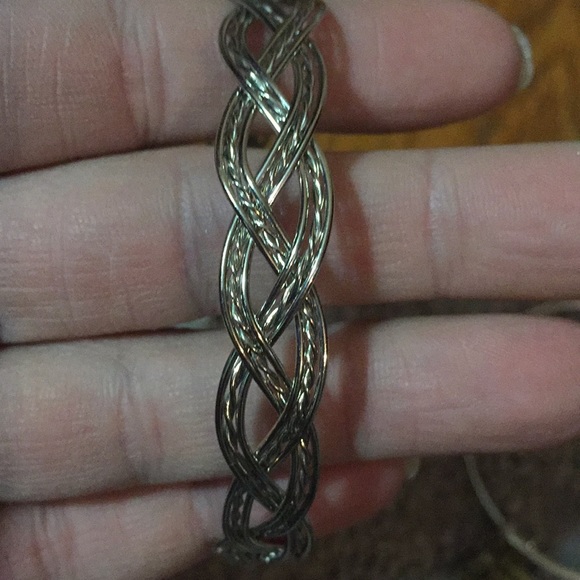 SOLD - Picture 4 of 4