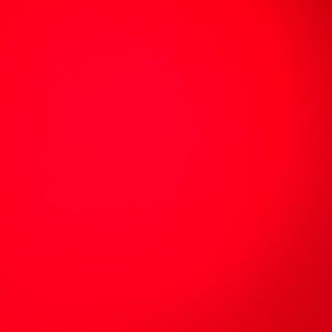 Meet your Posher, Tima