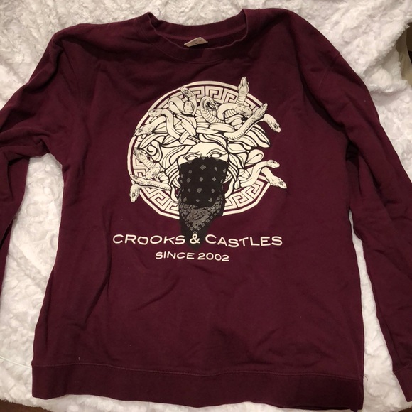 PacSun Jackets & Blazers - Hoodie