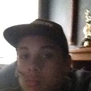 Meet your Posher, Jonnie