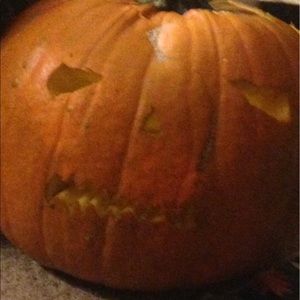 Meet your Posher, Green