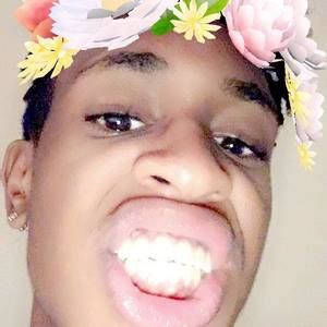 Meet your Posher, Tyrell