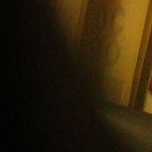 Meet your Posher, Paulette