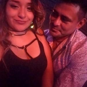 Meet your Posher, Luz