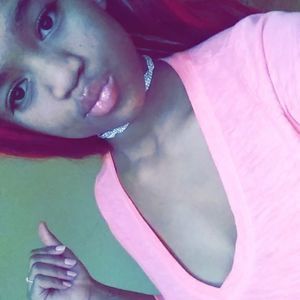 Meet your Posher, Rain