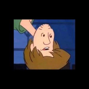 Meet your Posher, Seth