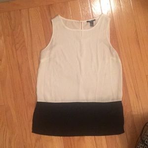 Forever21 dress shirt