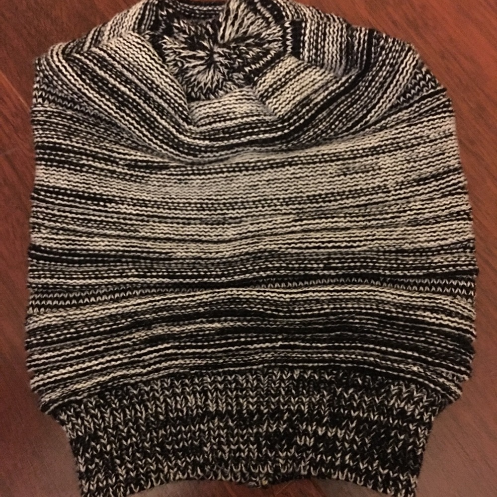 Women’s winter hat