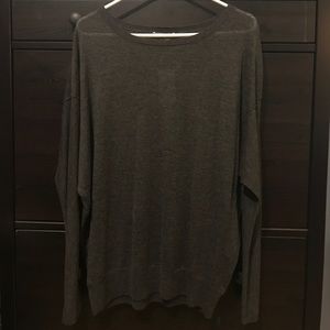 Vince lightweight sweater