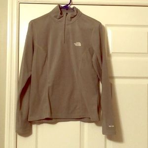 North Face Pullover