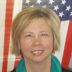 Meet your Posher, Janis