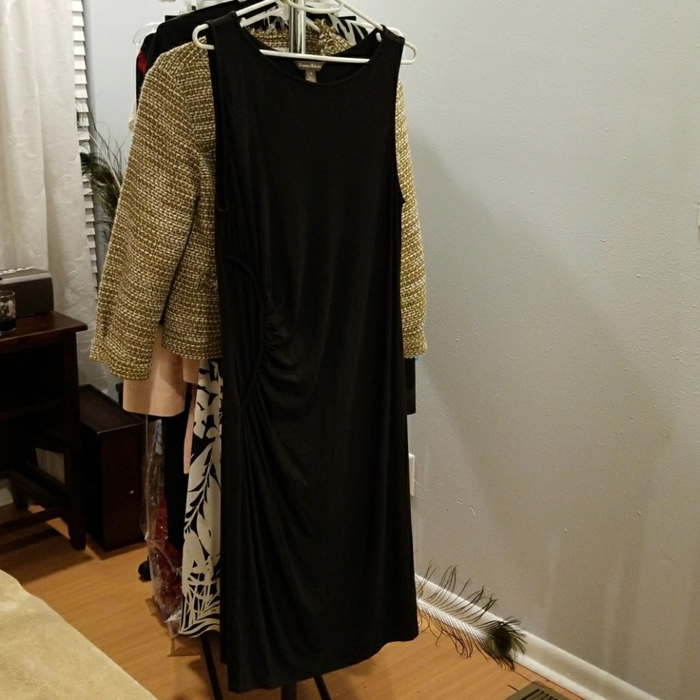 Tommy Bahama Dress