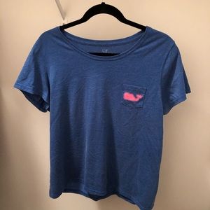 Vineyard Vines T-Shirt