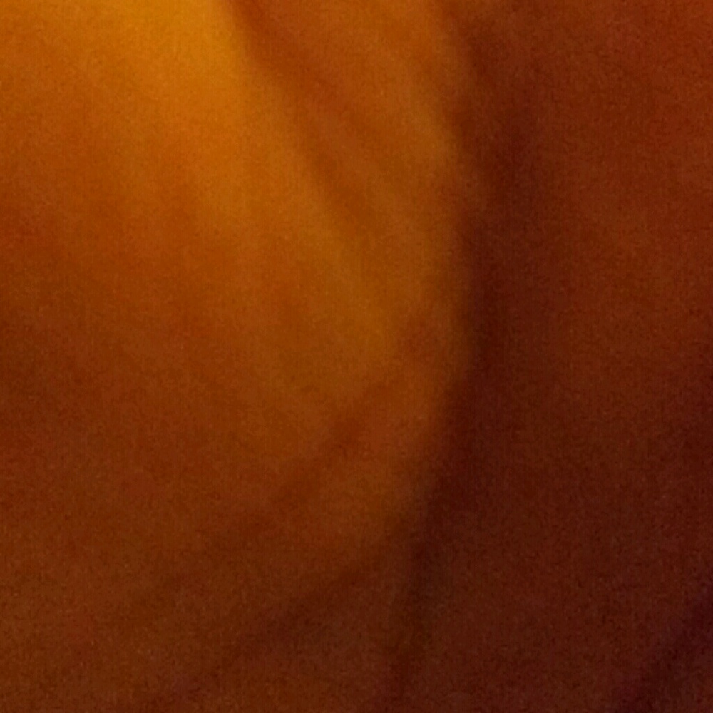 Meet your Posher, Kimberlin