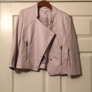 BCBG Generation jacket
