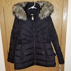 LAST CHANCE SALE Michael Kors Coat