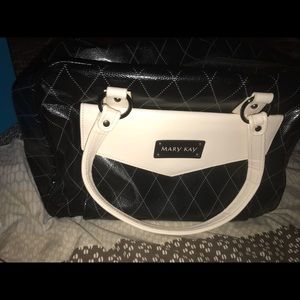 Mary kay bag