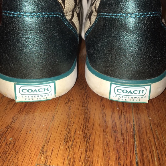 Shoes - Picture 3 of 3