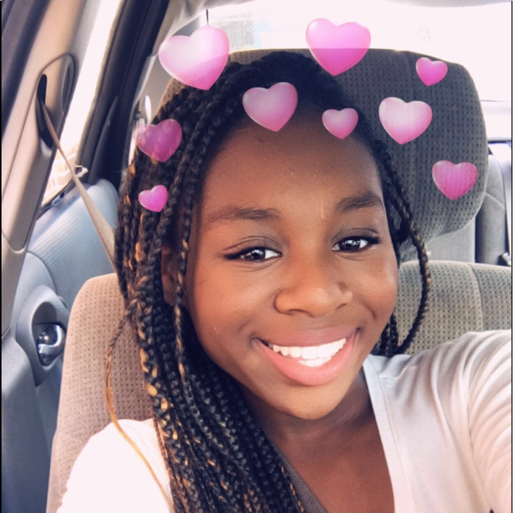 Meet your Posher, Lyric