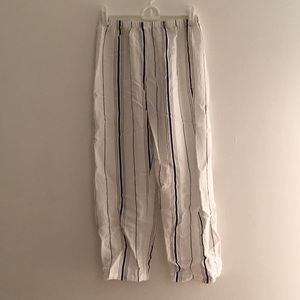 Brandy Melville Frankie Pants