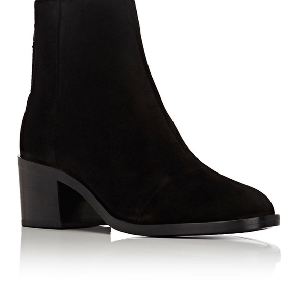 rag and bone ashby boot