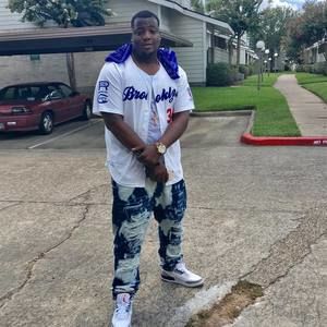 Meet your Posher, Karl