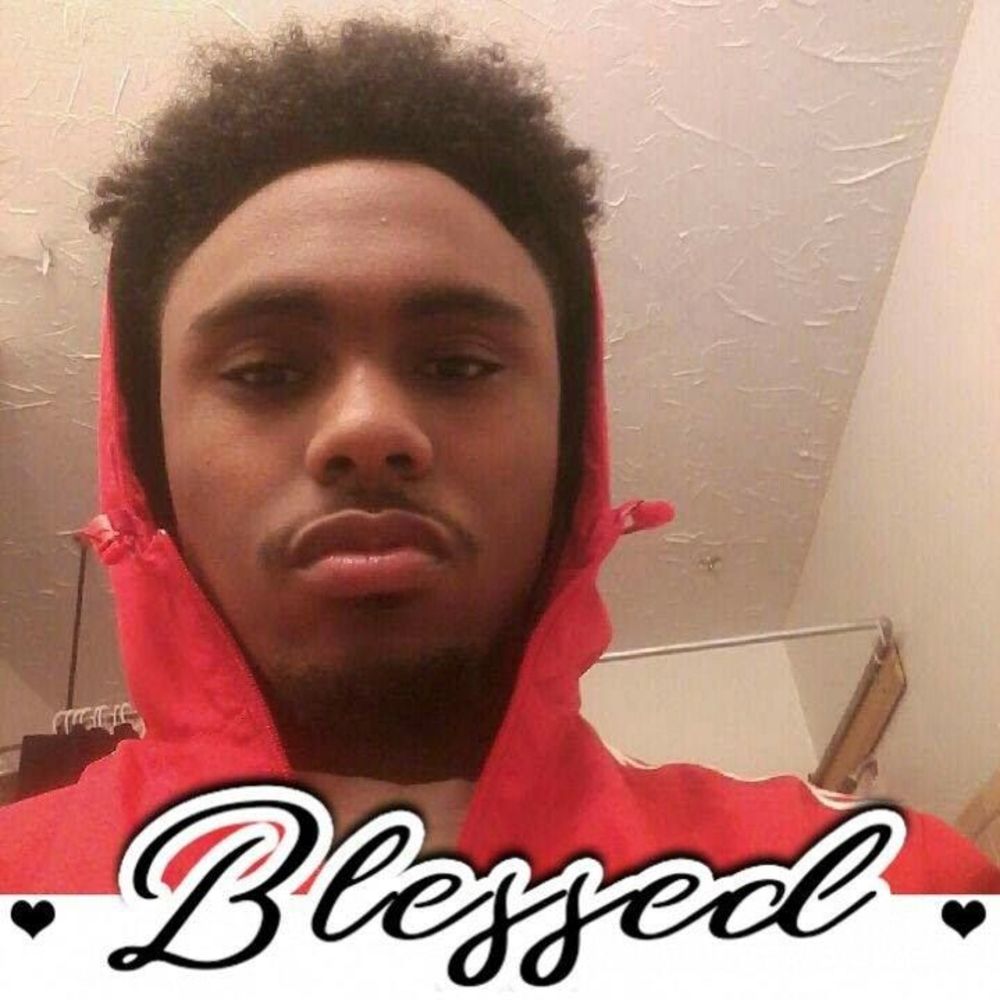 Meet your Posher, Felicia