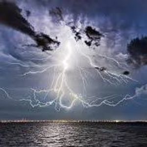 Meet your Posher, Latonya