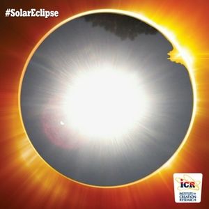 Meet your Posher, Rosemary