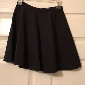 Diane von Furstenburg Skirt