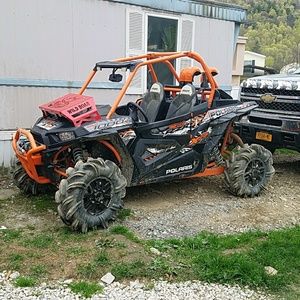 Meet your Posher, Dan