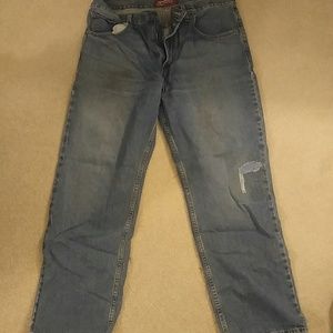 Arizona jeans