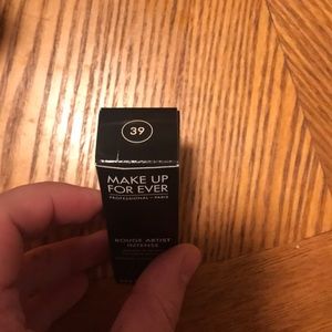 Lipstick for Kellykell74