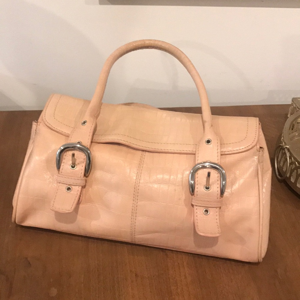 Kenneth Cole purse