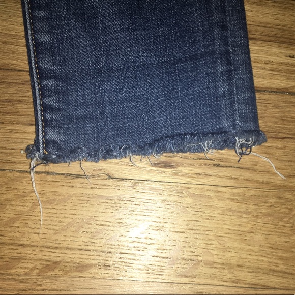 Jeans - Picture 2 of 3