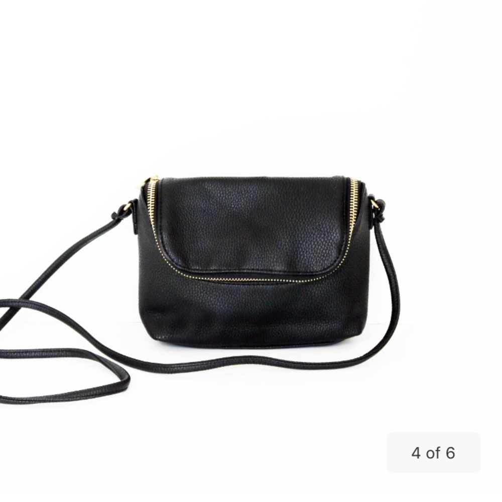 Crossbody Purses - Picture 2 of 3