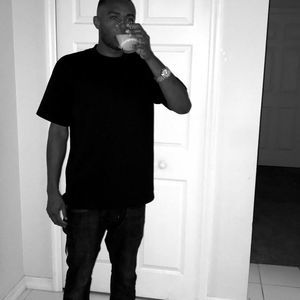 Meet your Posher, Damien