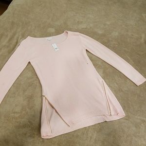 New York & Company tunic