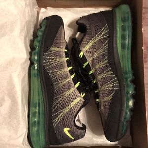 Men’s Nike Air Max ‘95 DYN FW