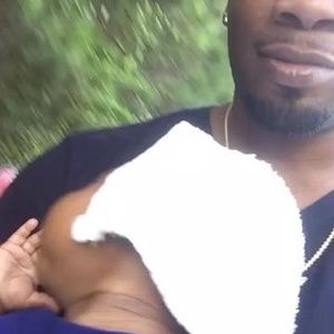 Meet your Posher, Freddie