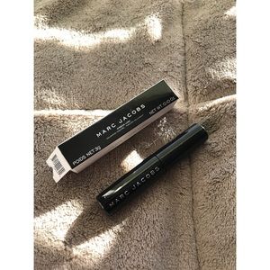 Marc Jacobs O!mega Lash mascara