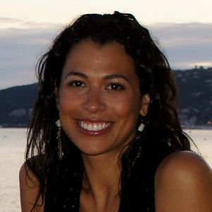 Meet your Posher, Marisa