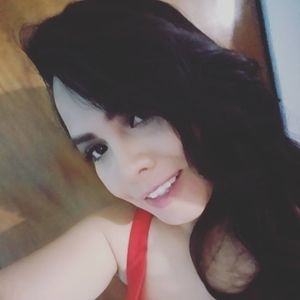 Meet your Posher, Sylvia