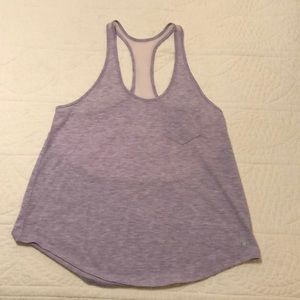 ALO Workout Tank