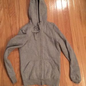 SIMS snowboarding jacket