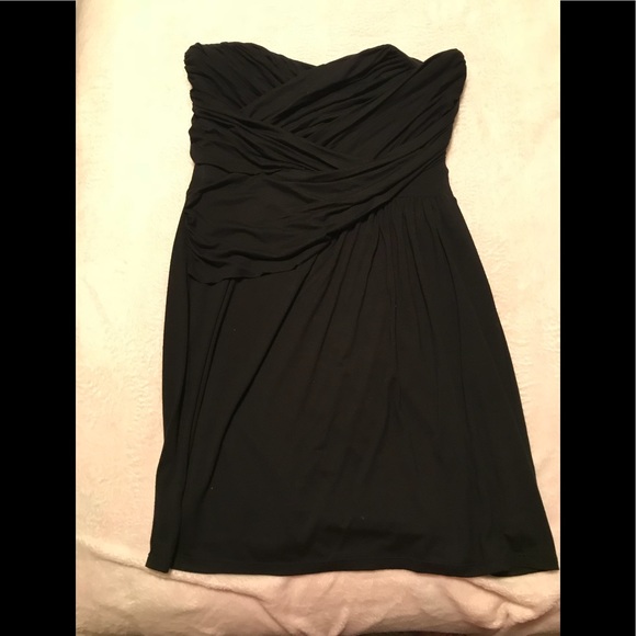 Little black dress - Picture 1 of 3