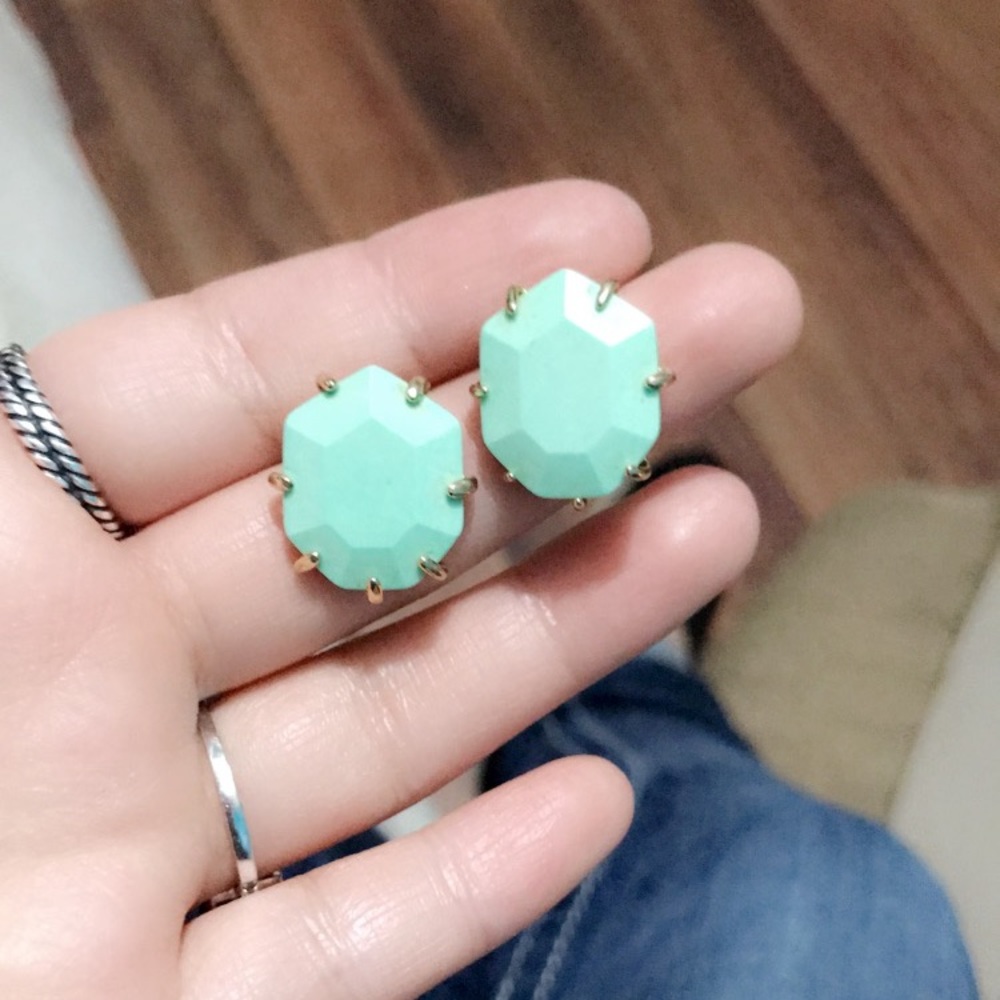 Kendra Scott