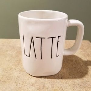 Meet your Posher, Kaitlyn