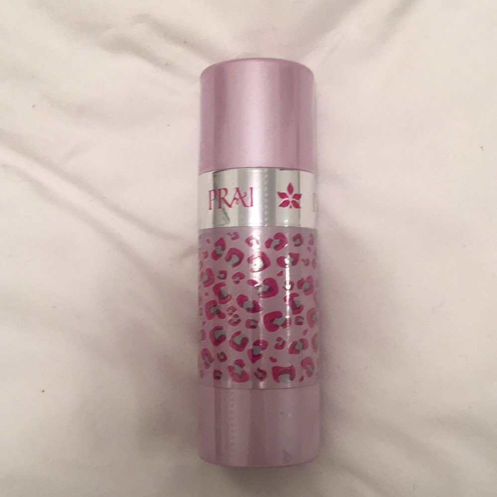 PRAI RADIANT GEMSTONE CAVIAR Triple Matrixyl Serum