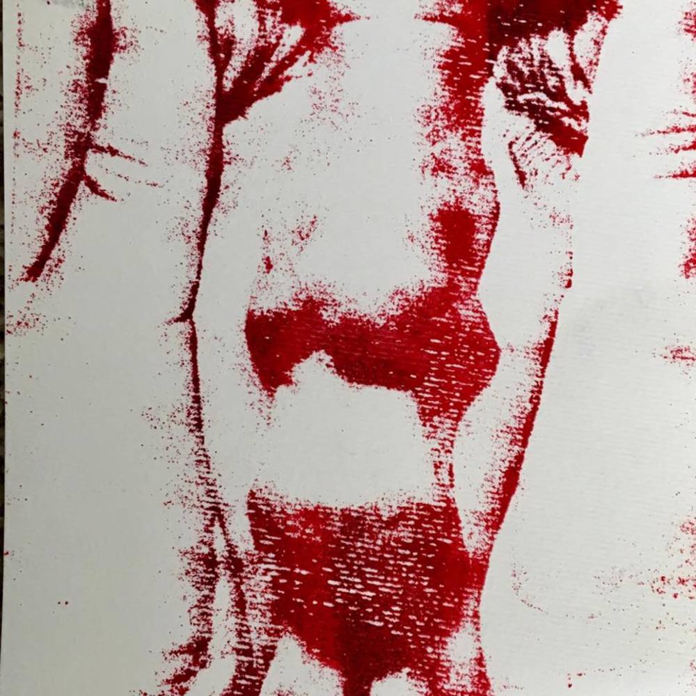 Meet your Posher, Gabriel